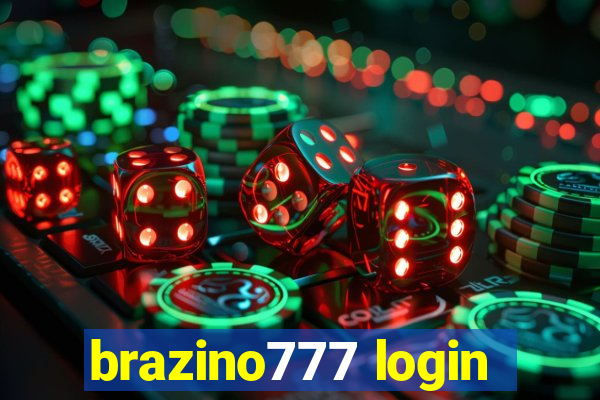 brazino777 login